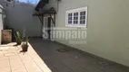 Foto 14 de Casa de Condomínio com 3 Quartos à venda, 212m² em Campo Grande, Rio de Janeiro