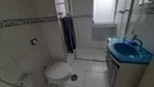 Foto 21 de Apartamento com 2 Quartos à venda, 70m² em Jardim Prudência, São Paulo