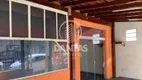 Foto 14 de Imóvel Comercial para alugar, 100m² em Vila Osasco, Osasco