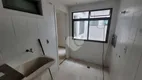 Foto 26 de Apartamento com 3 Quartos à venda, 147m² em Recreio Dos Bandeirantes, Rio de Janeiro