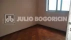 Foto 13 de Apartamento com 2 Quartos à venda, 45m² em Tijuca, Rio de Janeiro