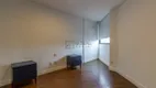 Foto 11 de Cobertura com 1 Quarto para alugar, 70m² em Vila Nova Conceição, São Paulo