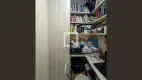 Foto 71 de Apartamento com 3 Quartos à venda, 110m² em Barra Funda, São Paulo