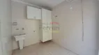 Foto 29 de Sobrado com 3 Quartos à venda, 145m² em Vila Pauliceia, São Paulo