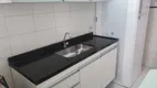 Foto 16 de Apartamento com 2 Quartos à venda, 65m² em Pendotiba, Niterói