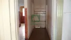 Foto 5 de Imóvel Comercial com 1 Quarto à venda, 506m² em Nossa Senhora Aparecida, Uberlândia