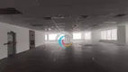 Foto 15 de Sala Comercial para alugar, 1841m² em Vila Sao Francisco (Zona Sul), São Paulo