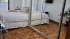 Foto 25 de Apartamento com 4 Quartos à venda, 167m² em Icaraí, Niterói