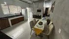 Foto 24 de Apartamento com 2 Quartos à venda, 100m² em Balneário Gaivotas, Itanhaém