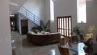 Foto 7 de Casa de Condomínio com 6 Quartos à venda, 290m² em Tijuco das Telhas, Campinas