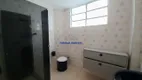 Foto 18 de Apartamento com 2 Quartos à venda, 92m² em José Menino, Santos