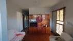 Foto 13 de Casa com 4 Quartos para alugar, 327m² em Vila Esperanca, Maringá