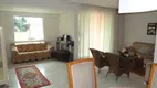 Foto 13 de Casa com 4 Quartos à venda, 313m² em Renascença, Belo Horizonte