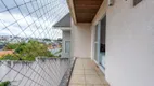 Foto 12 de Casa com 4 Quartos à venda, 287m² em Bairro Alto, Curitiba