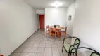 Foto 11 de Apartamento com 2 Quartos à venda, 65m² em Centro, Guarapari