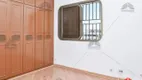 Foto 8 de Apartamento com 4 Quartos à venda, 168m² em Parque da Mooca, São Paulo