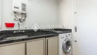 Foto 13 de Apartamento com 3 Quartos à venda, 129m² em Menino Deus, Porto Alegre