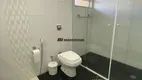 Foto 18 de Sobrado com 4 Quartos à venda, 410m² em Vila Zelina, São Paulo