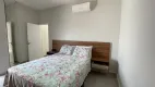Foto 10 de Casa de Condomínio com 3 Quartos à venda, 109m² em Cajuru do Sul, Sorocaba