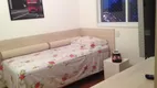 Foto 24 de Apartamento com 3 Quartos à venda, 123m² em Vila Congonhas, São Paulo