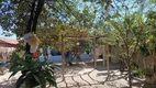 Foto 9 de Casa com 2 Quartos à venda, 360m² em Dumaville, Esmeraldas