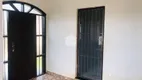 Foto 4 de Casa com 6 Quartos à venda, 500m² em Suarão, Itanhaém