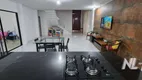Foto 8 de Casa de Condomínio com 3 Quartos à venda, 305m² em Pitimbu, Natal