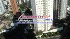 Foto 15 de Apartamento com 4 Quartos à venda, 160m² em Chácara Klabin, São Paulo
