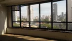 Foto 27 de Sala Comercial para alugar, 300m² em Vila Olímpia, São Paulo