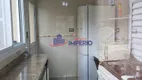 Foto 84 de Sobrado com 3 Quartos à venda, 405m² em Vila Salete, São Paulo