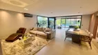 Foto 3 de Casa de Condomínio com 4 Quartos à venda, 480m² em Alphaville Centro Industrial e Empresarial Alphaville, Barueri