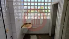 Foto 20 de Apartamento com 3 Quartos à venda, 122m² em Tijuca, Rio de Janeiro