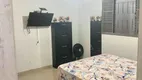 Foto 11 de Casa com 2 Quartos à venda, 75m² em Jardim Batagim, Santa Bárbara D'Oeste