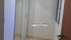 Foto 14 de Apartamento com 3 Quartos à venda, 74m² em Bonfim, Campinas