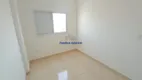 Foto 11 de Apartamento com 2 Quartos à venda, 55m² em Jardim Independencia, São Vicente