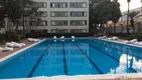 Foto 13 de Apartamento com 2 Quartos à venda, 52m² em Jardim Satélite, São José dos Campos