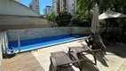 Foto 45 de Apartamento com 3 Quartos à venda, 90m² em Boa Viagem, Recife