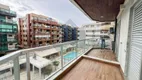 Foto 24 de Apartamento com 4 Quartos à venda, 160m² em Vila Nova, Cabo Frio