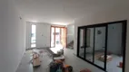 Foto 9 de Sobrado com 3 Quartos à venda, 131m² em Ambrósio, Garopaba