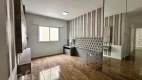 Foto 14 de Apartamento com 3 Quartos à venda, 76m² em Marechal Rondon, Canoas