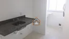 Foto 11 de Apartamento com 2 Quartos à venda, 54m² em Bela Vista, Alvorada