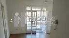 Foto 9 de Cobertura com 3 Quartos à venda, 200m² em Tijuca, Rio de Janeiro