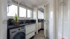 Foto 8 de Apartamento com 3 Quartos à venda, 157m² em Móoca, São Paulo
