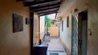 Foto 9 de Casa com 3 Quartos à venda, 80m² em Planalto, Montes Claros