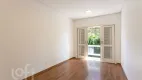 Foto 25 de Casa de Condomínio com 4 Quartos à venda, 327m² em Vila Andrade, São Paulo