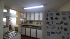 Foto 54 de Apartamento com 4 Quartos à venda, 160m² em Icaraí, Niterói