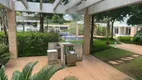 Foto 32 de Apartamento com 1 Quarto à venda, 111m² em Jardim da Saude, São Paulo