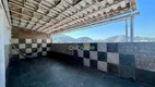 Foto 11 de Cobertura com 2 Quartos para alugar, 160m² em Santa Rosa, Niterói