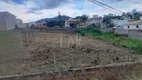 Foto 10 de Lote/Terreno à venda, 420m² em Belvedere, Belo Horizonte