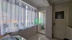 Foto 27 de Apartamento com 3 Quartos à venda, 115m² em Pitangueiras, Guarujá